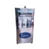may loc nuoc tinh khiet ro - l02 hinh 1